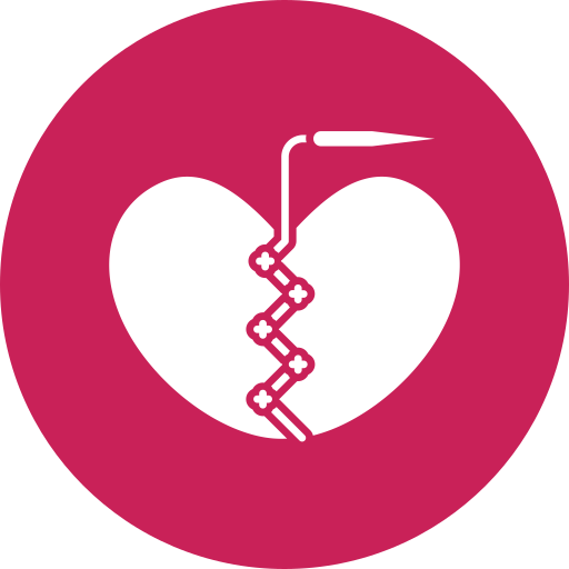 The Loss wound icon