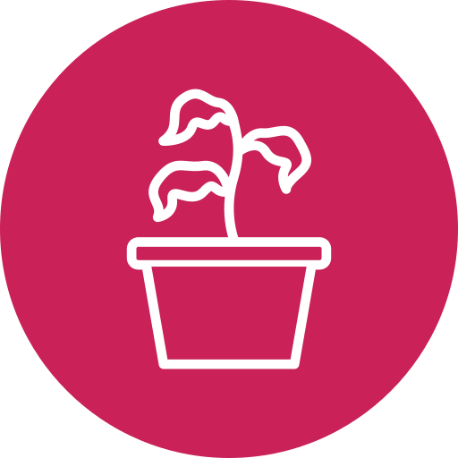 The Neglect wound icon