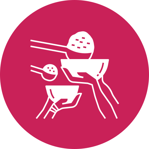 The Scarcity wound icon